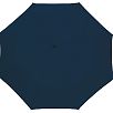 ”Cover” automata esernyő, sötétkék
