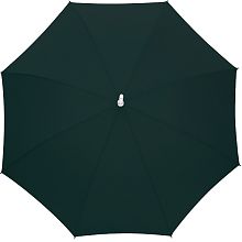 ”Rumba” automata esernyő,fekete