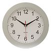 Easy time falióra  analóg számlappal, széles kerettel