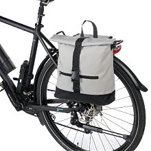 BIKE MATE kerékpáros táska