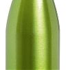 FANCY alumínium kulacs