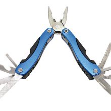 Big Pliers multifunkciós szerszám, kék