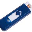 Fire up USB cigaretta gyújtó, kék