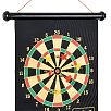 RAYMOND mágneses darts tábla