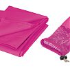 FRESHNESS mikroszálas törölköző, magenta