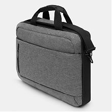 YALE BAG laptop táska