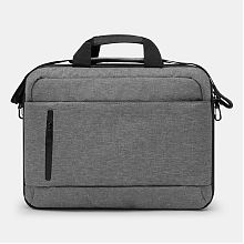 YALE BAG laptop táska