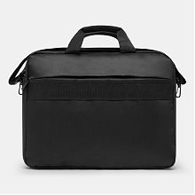 YALE BAG laptop táska