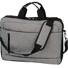 YALE BAG laptop táska