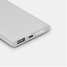 ENDURANCE EVOLUTION powerbank