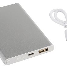 ENDURANCE EVOLUTION powerbank