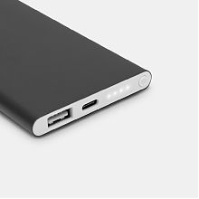 ENDURANCE EVOLUTION powerbank