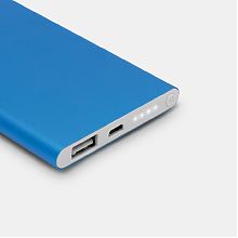 ENDURANCE EVOLUTION powerbank