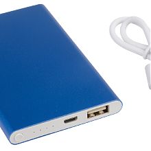 ENDURANCE EVOLUTION powerbank