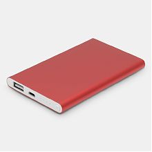 ENDURANCE EVOLUTION powerbank