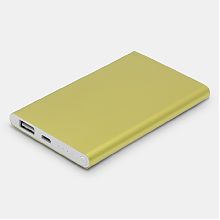 ENDURANCE EVOLUTION powerbank