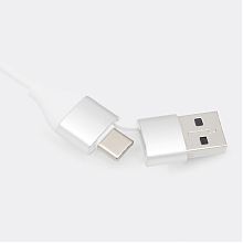 MULTIPLIER USB hub, elosztó