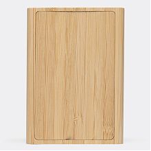 BAMBOO EVOLUTION powerbank