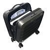 Cabin Case LONDON 2.0