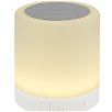 BOOM LIGHT bluetooth hangszóró
